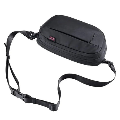 Ulanzi PB008 Camera Shoulder Bag Waterproof 6L Sling DSLR Case Bag