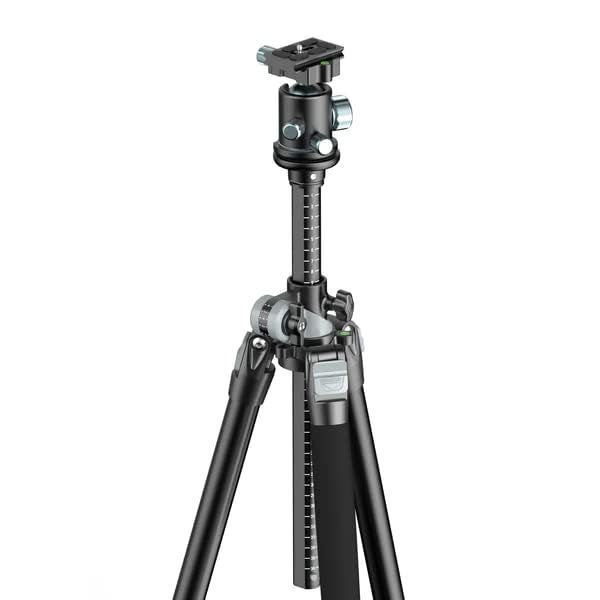 Ulanzi MT-59 Multifunction Camera Monopod Tripod