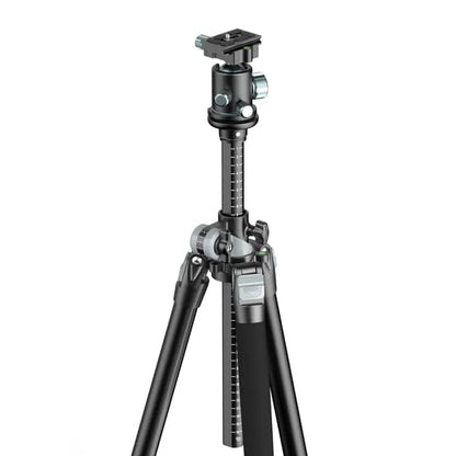 Ulanzi MT-59 Multifunction Camera Monopod Tripod