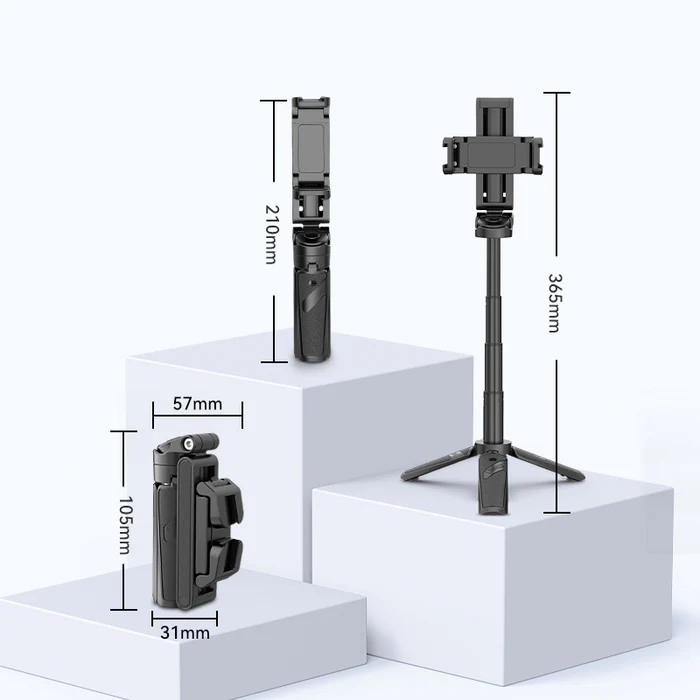 Specifications