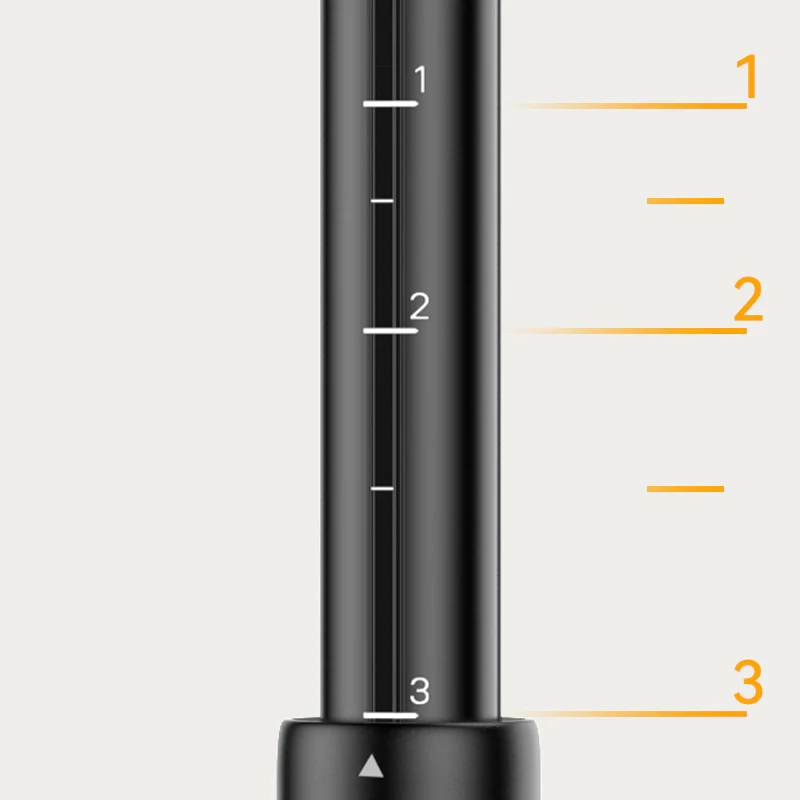Index Mark