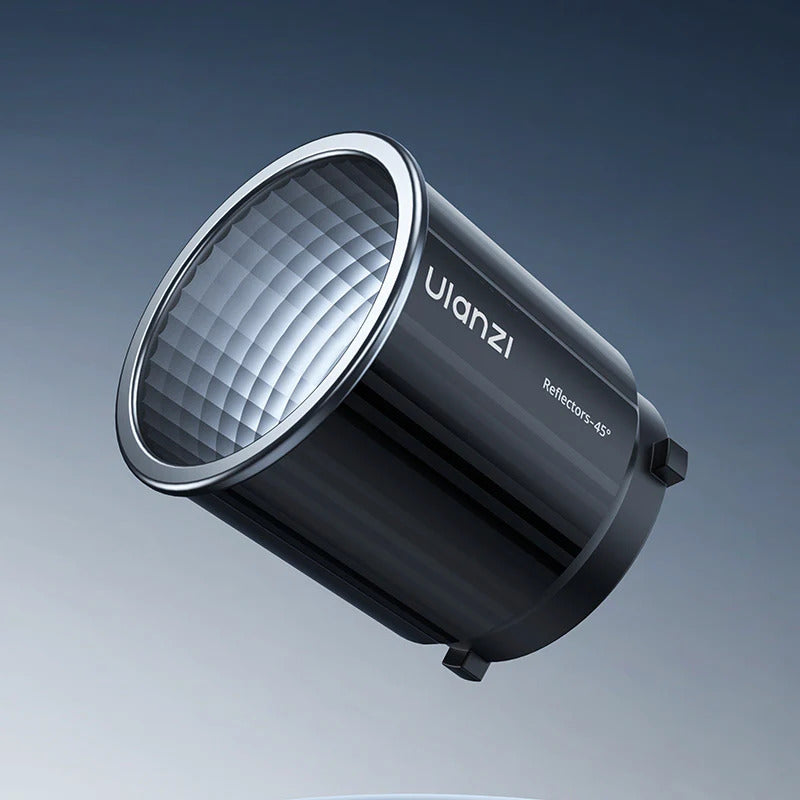Reflector