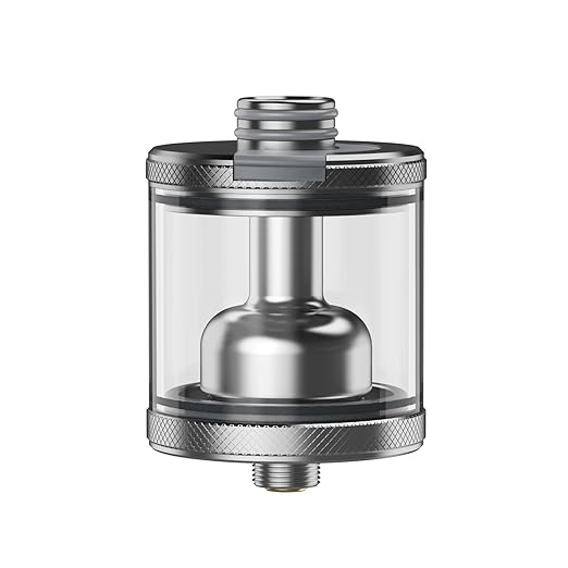 ULANZI Atomizing Chamber for FM01 FILMOG Ace Portable Fog Machine