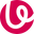 www.ulanzi.co.in logo