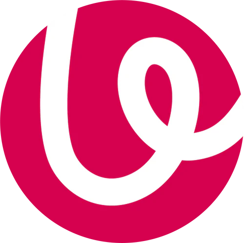 Ulanzi