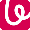 Ulanzi Connect