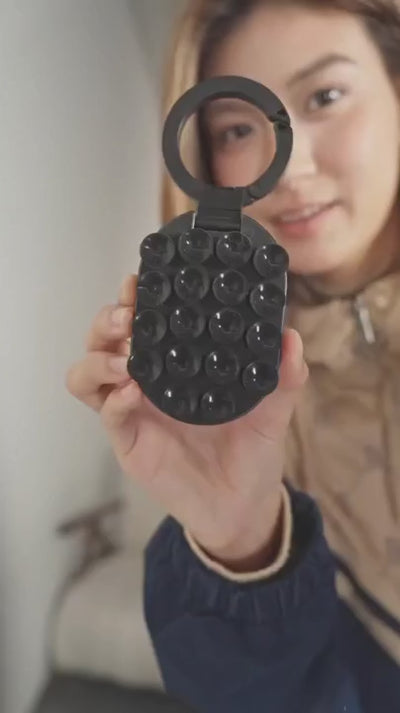MA39-4.mp4